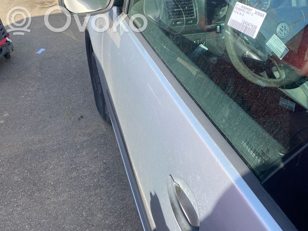 Volkswagen Golf V Ușă față 