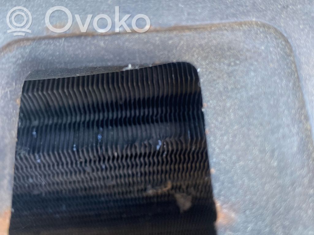 Opel Calibra Radiator răcire A/C (condensor) 