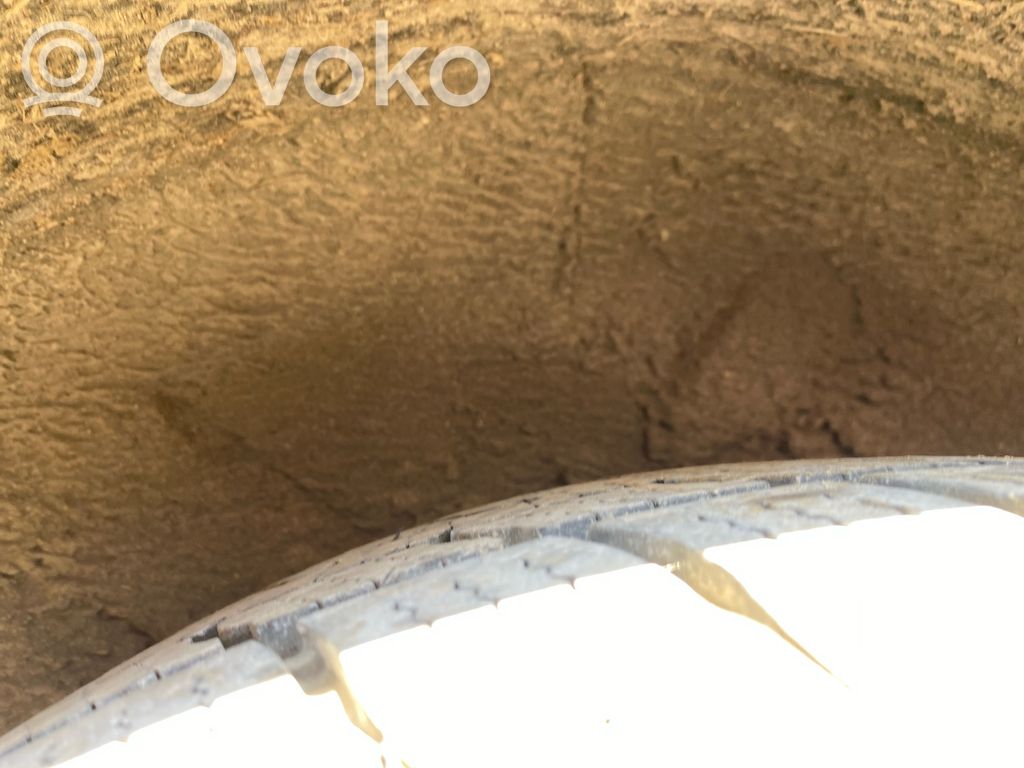 Nadkole tylne   767490006R