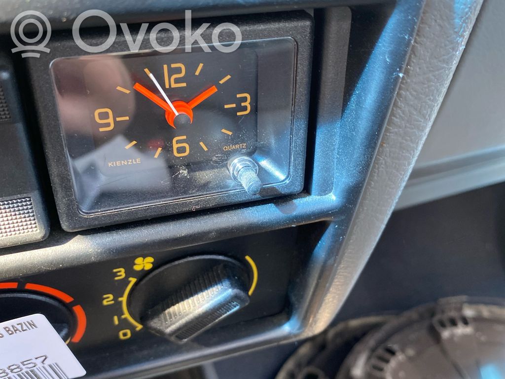 Reloj