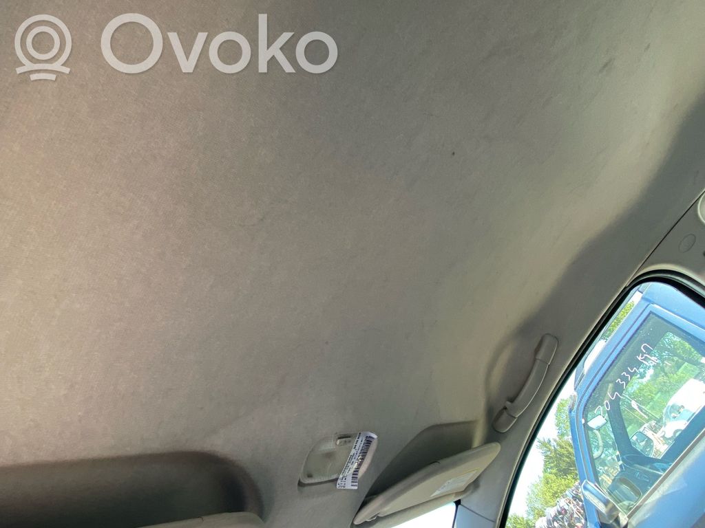 Citroen C2 Techo 