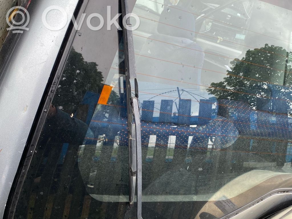 Mitsubishi Pajero Pinin Wischerarm vorne