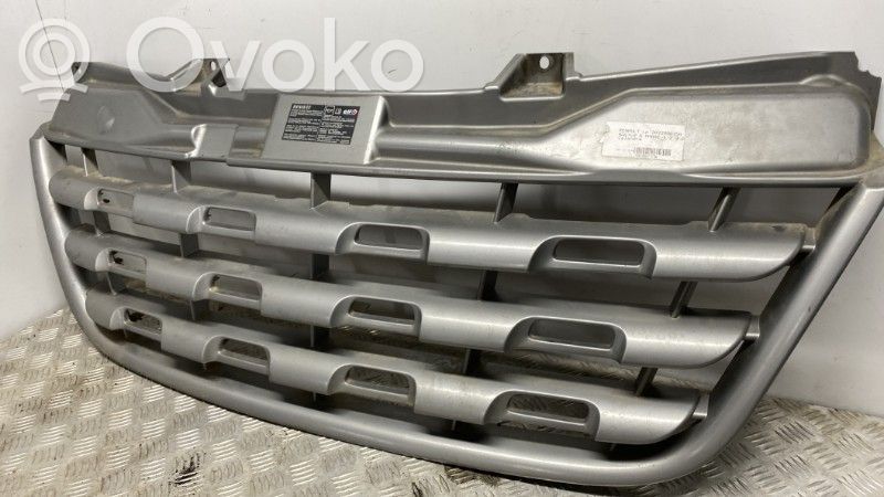 Etusäleikkö   623100256R