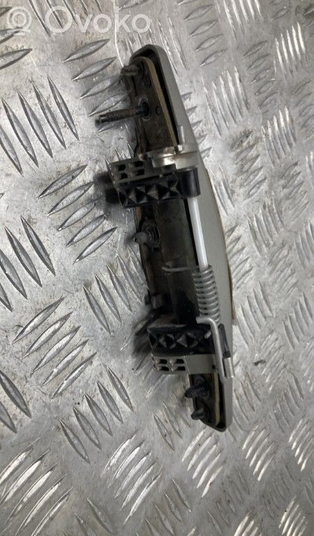 Etuoven ulkokahva   806073178R