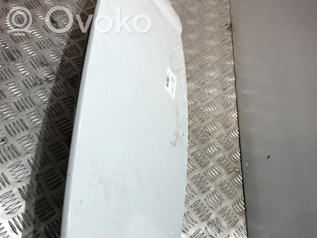 Alerón trasero/maletero   960307284R