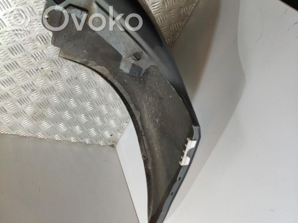 Nissan Murano Z50 Bară spate