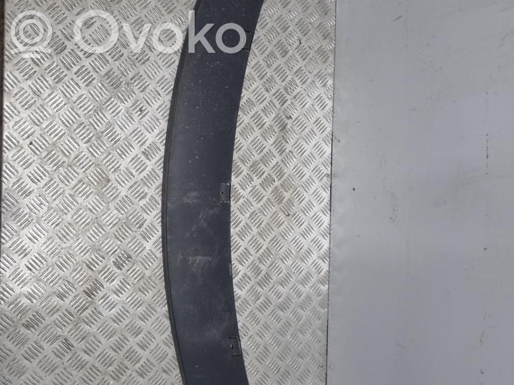 Couvercle cache moteur