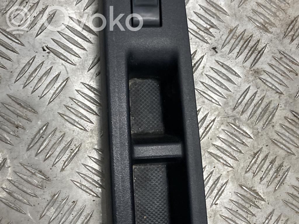 Toyota Yaris Comutator comandă geamuri electrice 