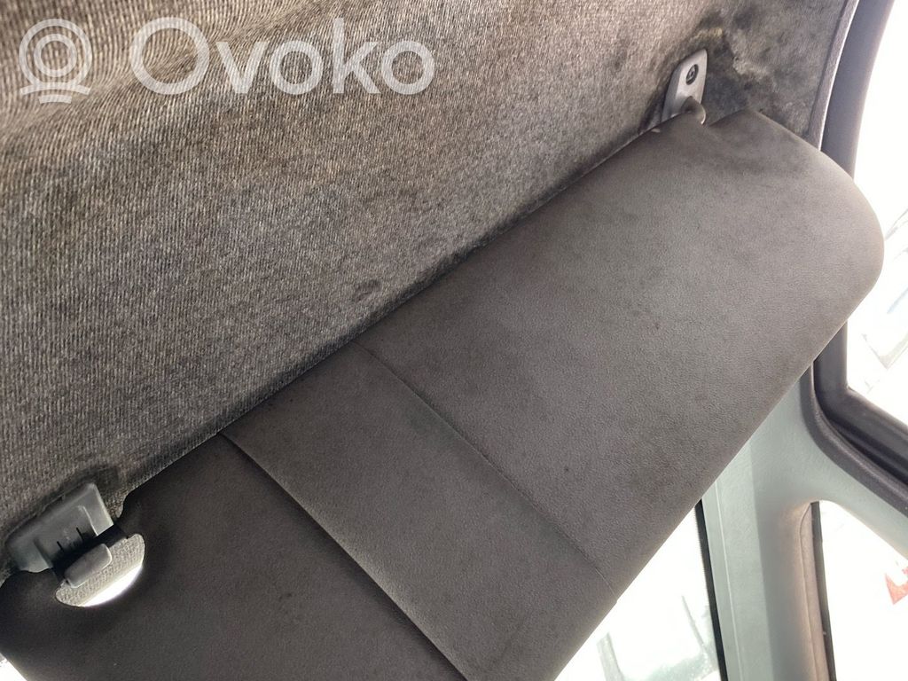 Skydelis nuo saulės   00008143HV