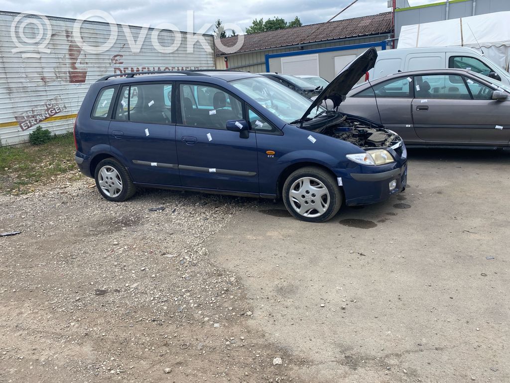 Réservoir de carburant   CB0142110D