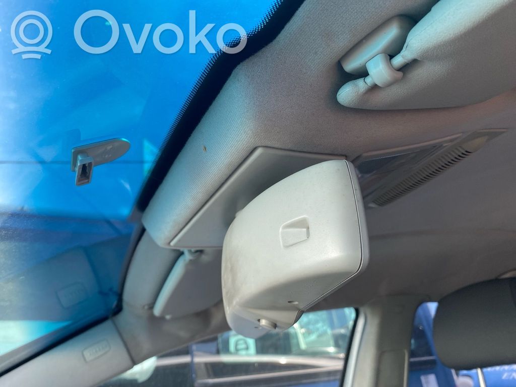Seat Altea Oglindă retrovizoare (interior) 