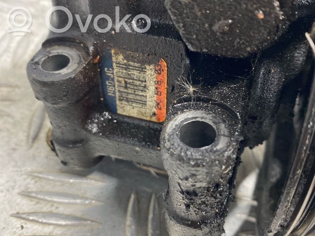 Ford Focus Pompă servodirecție 