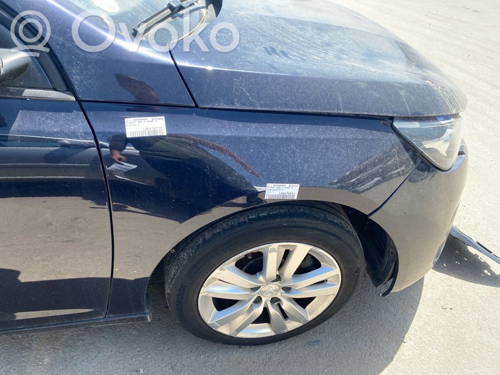 Aripă   9802164280