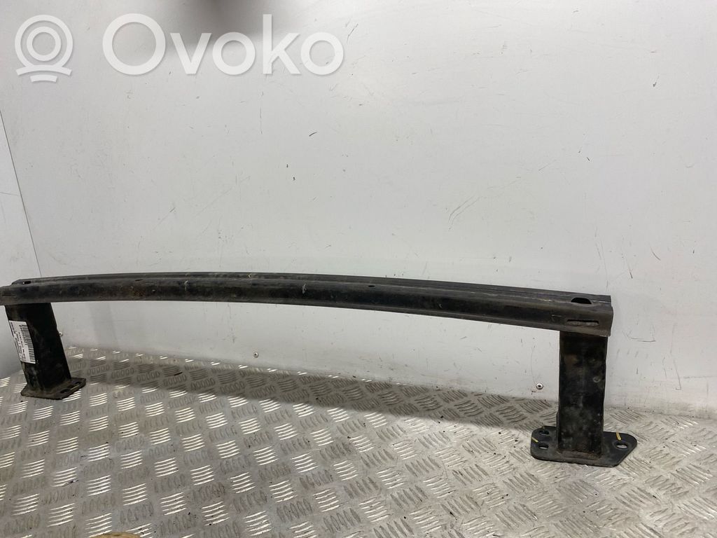 Opel Mokka Priekšpusē bampera sija / balka 