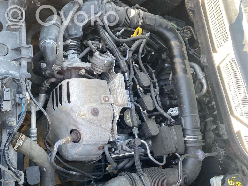 Engine   1857848,2201959