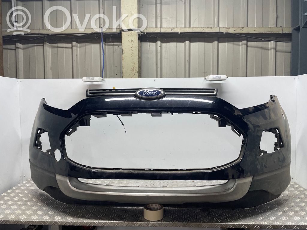 Ford Ecosport Parachoques delantero 
