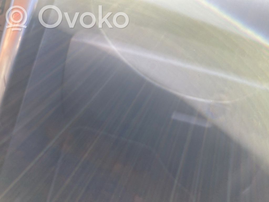 Peugeot 207 Juego guantera 