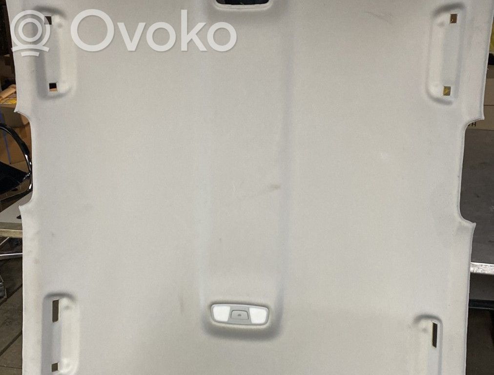 Techo   8V4867505SQ9
