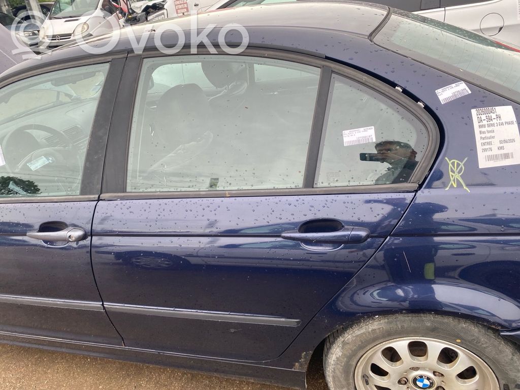Takaovi   41527034153