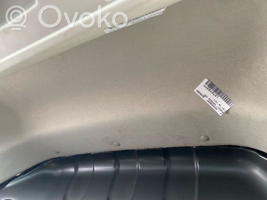 Headlining   739103209R