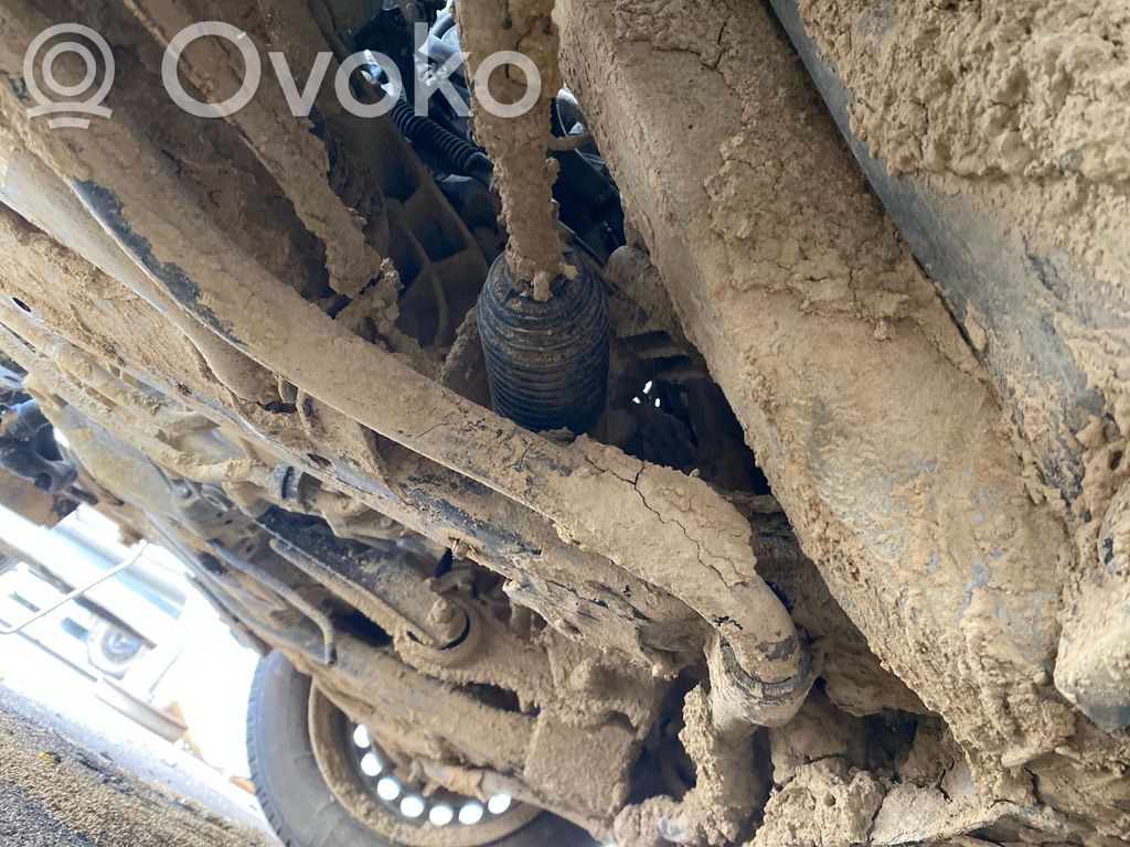 Vairo kolonėlė   490018151R