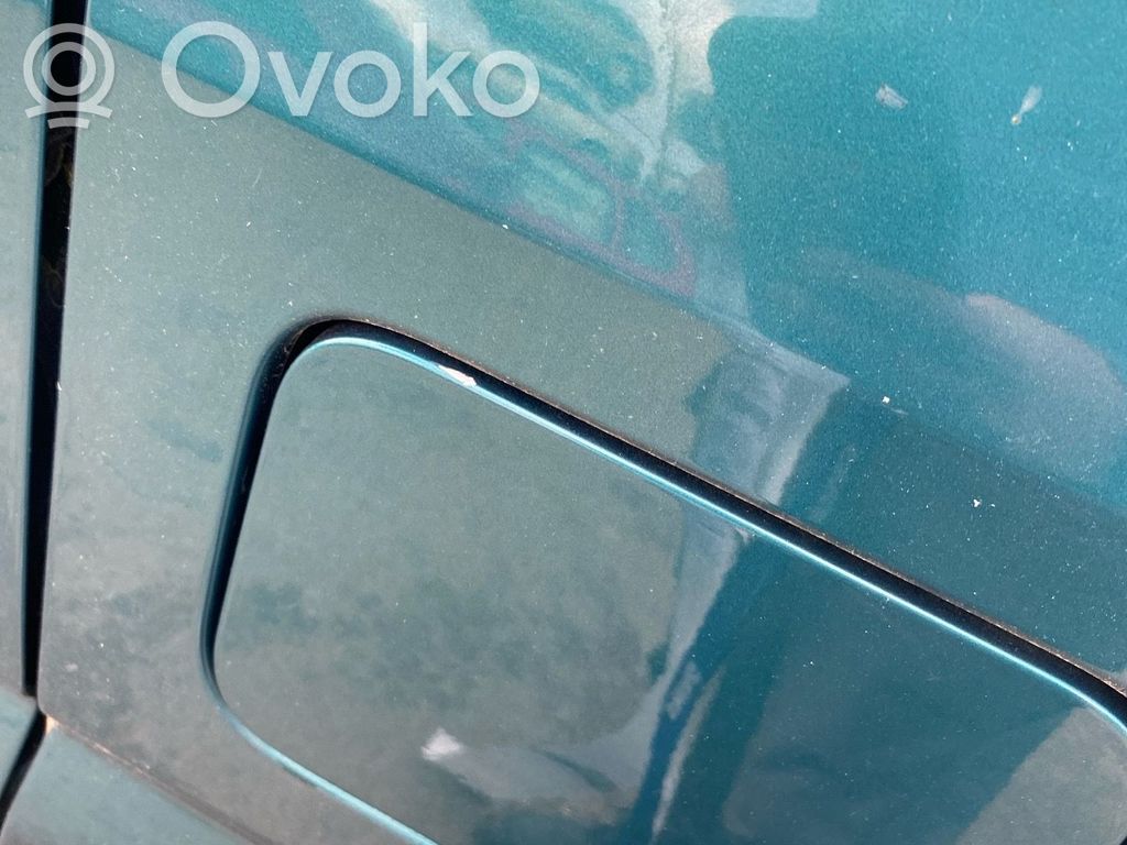 Citroen Evasion Bușon rezervor 