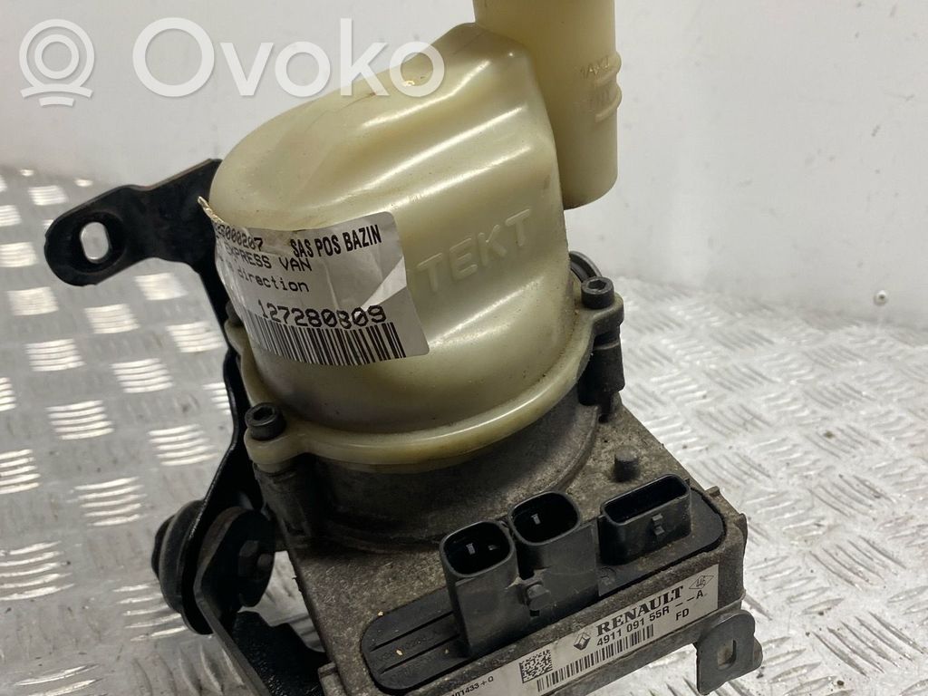 Pompe direction assistée   491109155R