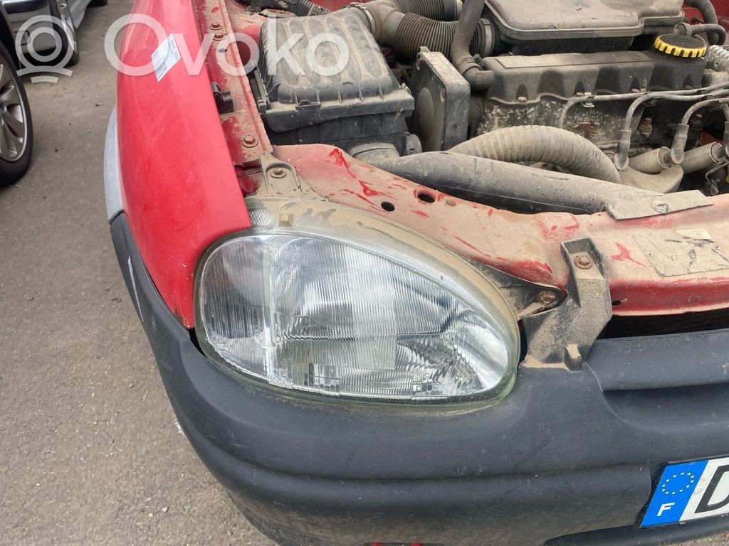 Scheinwerfer   90444785