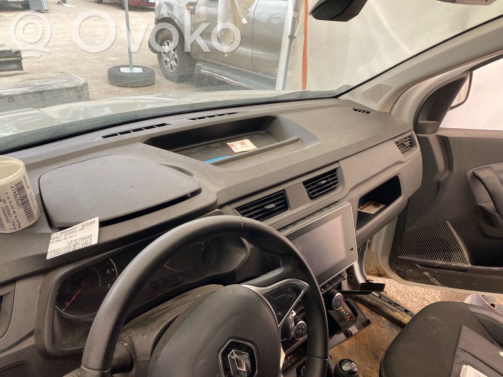 Panelė   682002650R
