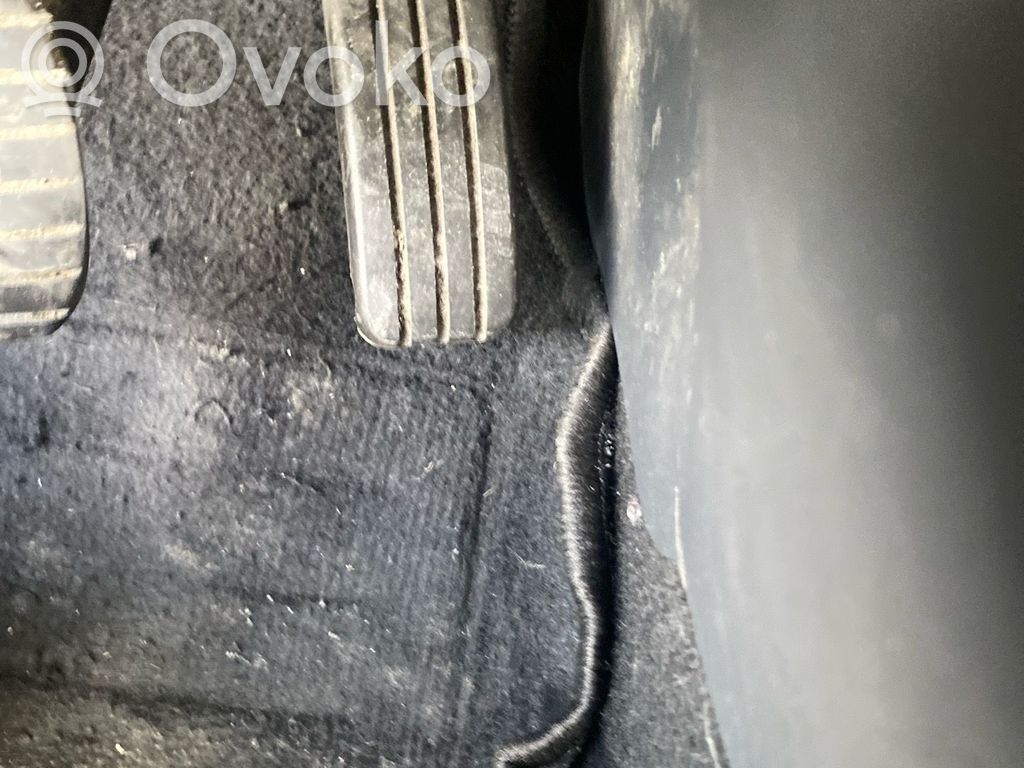 Pedale dell’acceleratore   8200153268
