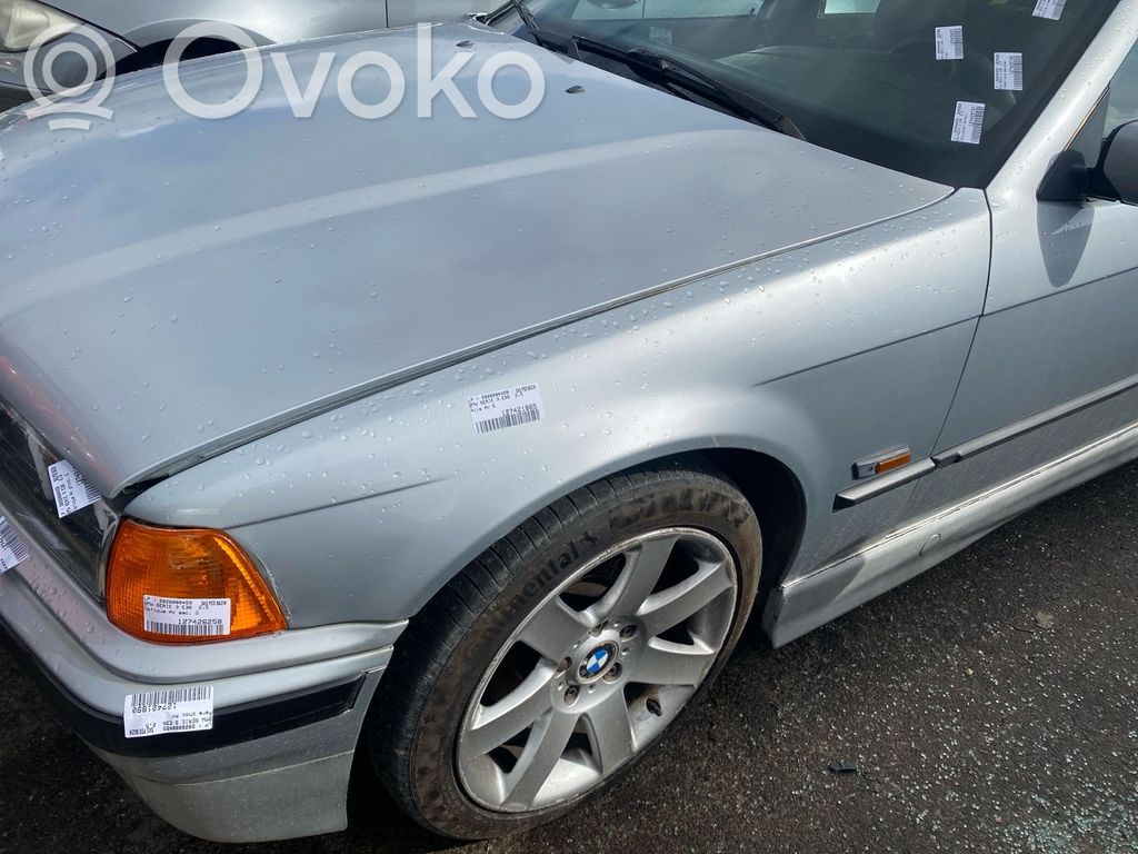 Lokasuoja   41358215271