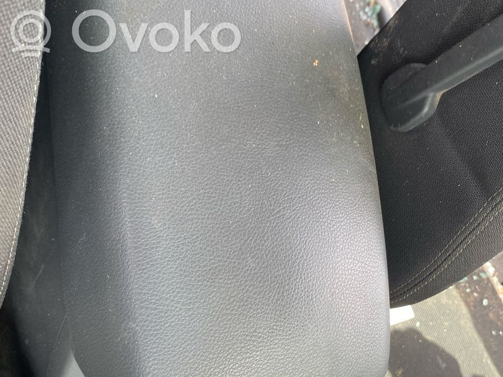 Ford Ranger Käsinoja 