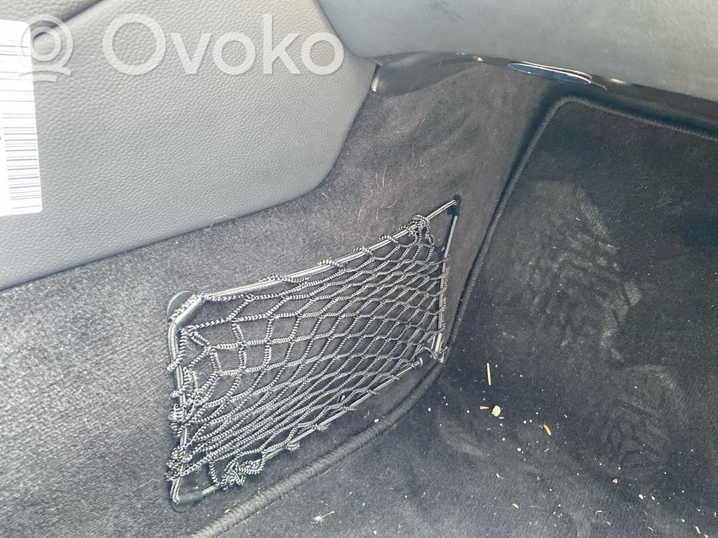 Carpetă interior   2116800140