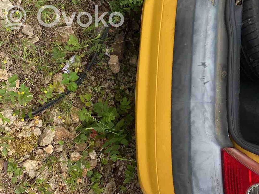 Puskuri   7701473628