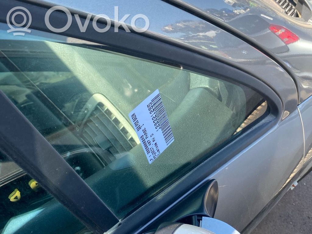 Etuovi   9202G1