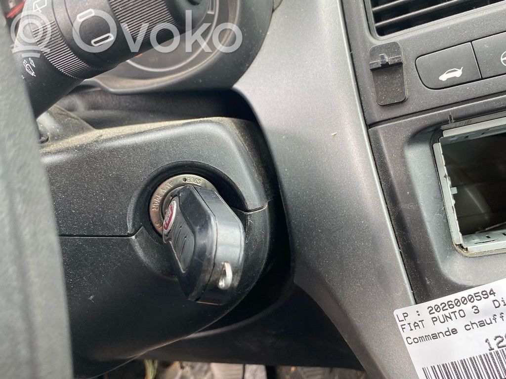 Virtalukko   52182634