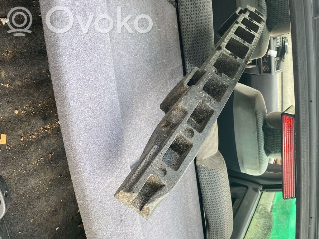 Renault Clio I Cappelliera