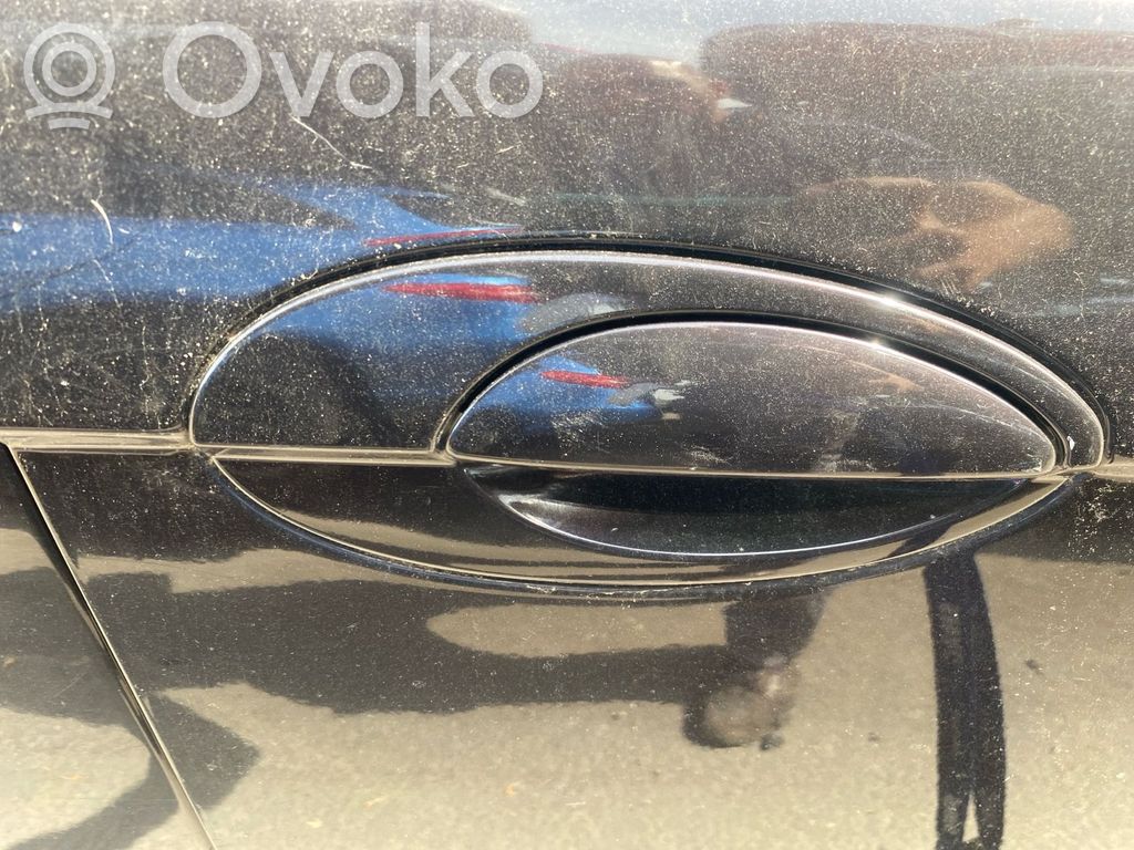 Citroen C5 Poignée extérieure avant