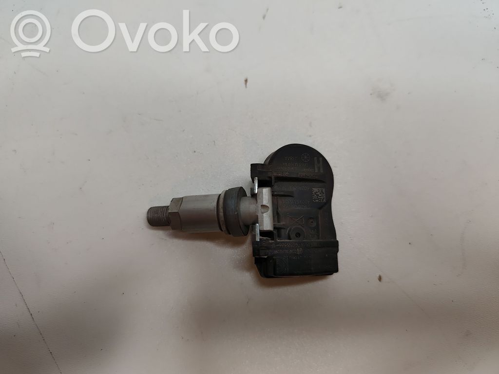 Land Rover Discovery 4 - LR4 Sensor de presión del neumático 