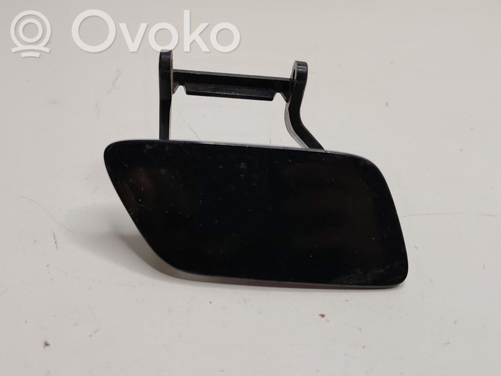 Audi A5 8T 8F Tapa/tapón del difusor del faro delantero 
