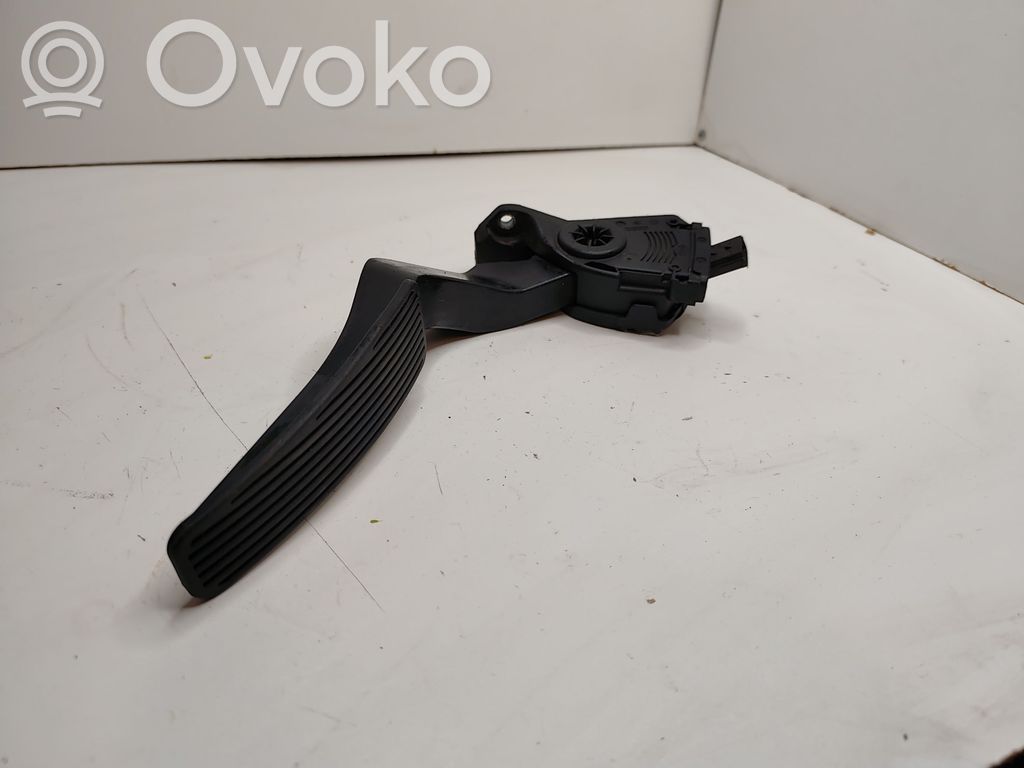 Dodge Charger Accelerator throttle pedal 