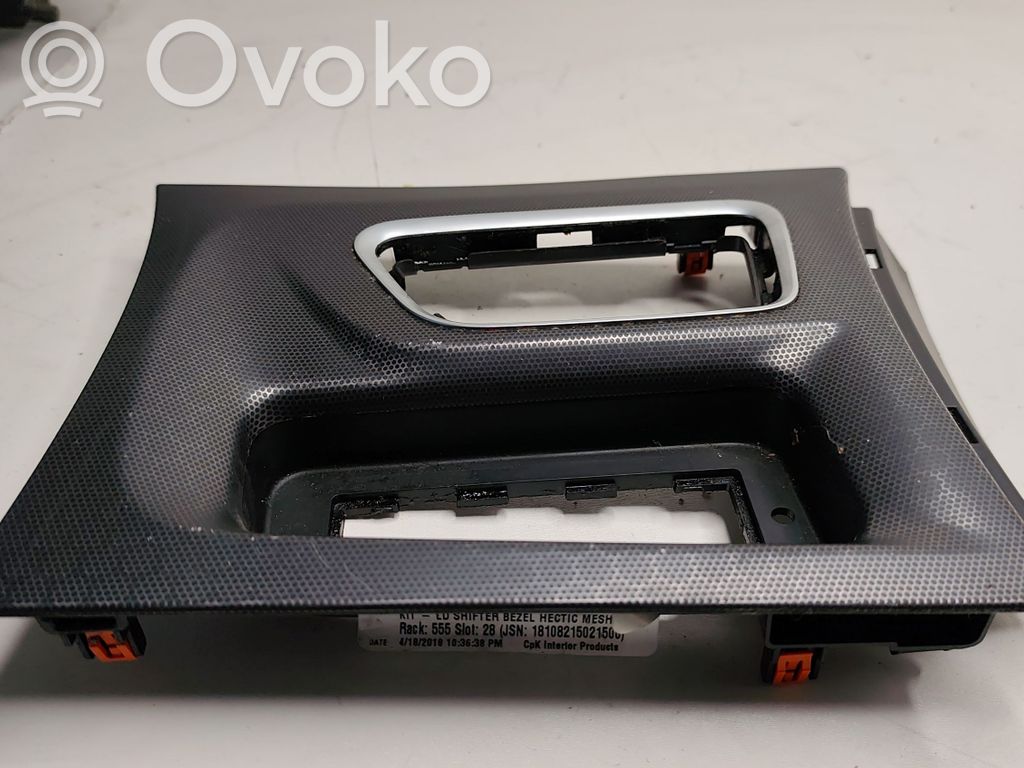 Dodge Charger Drążek zmiany biegów 