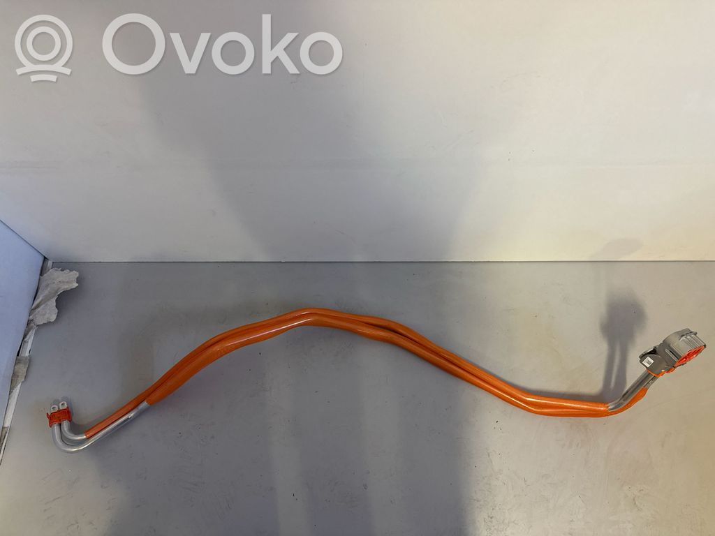 Cable de carga del coche eléctrico   150780100D,DA22405700023T