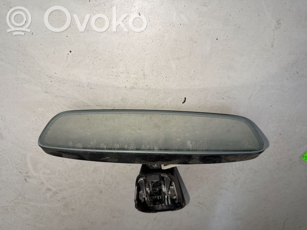 Audi Q5 SQ5 FY Oglindă retrovizoare (interior) 