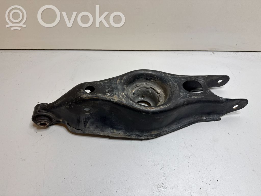 Dodge Charger Querlenker Achsschenkel hinten 