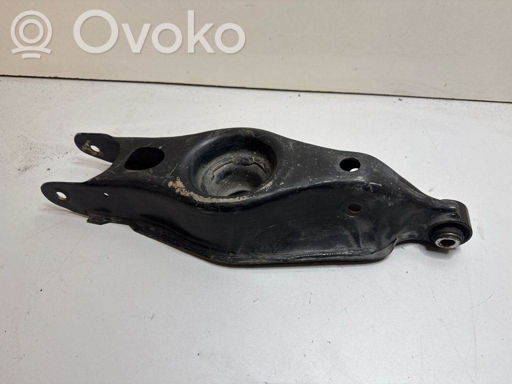 Dodge Charger Querlenker Achsschenkel hinten 