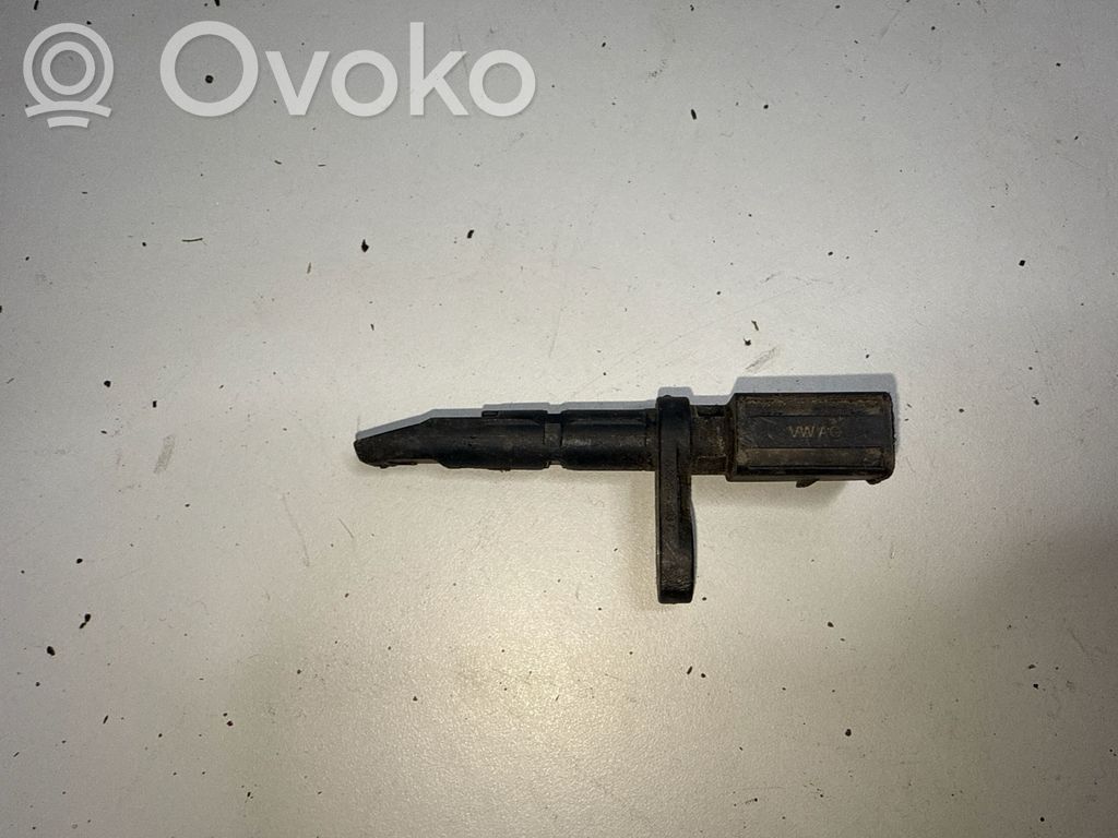 ABS Sensor   0265004489