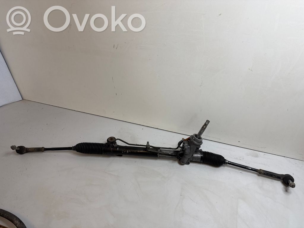 Opel Insignia A Hammastanko 