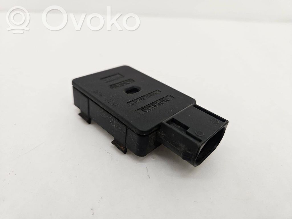 Sensor   55198018
