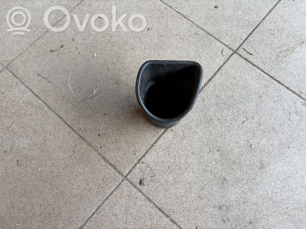 Fiat Ducato Car ashtray 